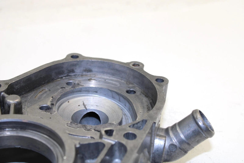 1995 Polaris Sportsman 400 Oem Right Crankcase #3 3087149 B20