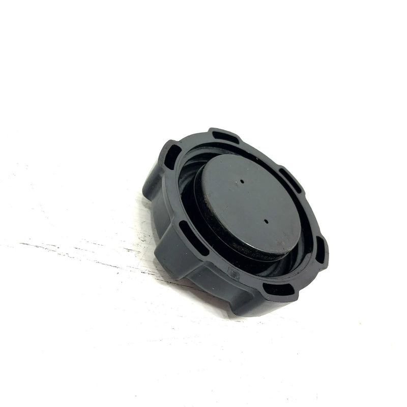 85-95 Yamaha Moto 4 OEM Fuel Gas Cap 5MV-24610-00-00 AY66
