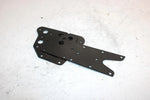 99 Polaris Xlt Touring Oem Right Suspension Bracket 1012440-067 SP46