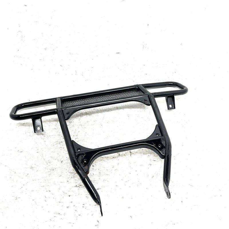 00-01 Arctic Cat 250 2x4 OEM Front Bumper Brush Guard 0506-408 AA31