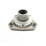 87-06 Suzuki Quadsport 80 OEM Front Wheel Hub 54110-40B00 AS38