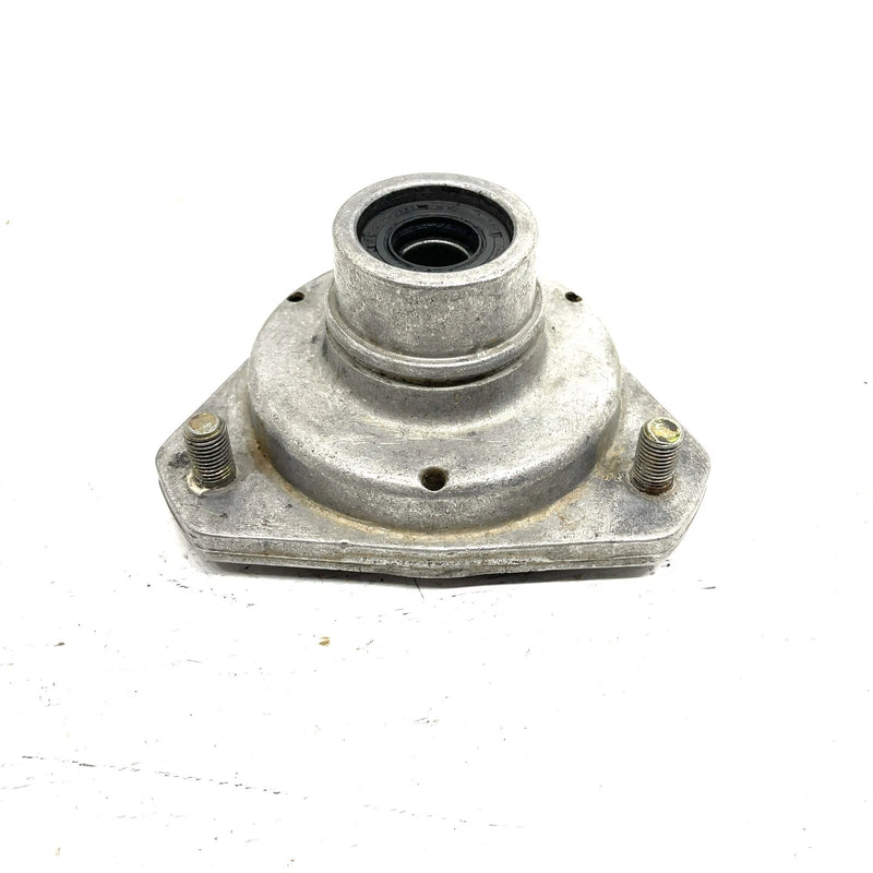 87-06 Suzuki Quadsport 80 OEM Front Wheel Hub 54110-40B00 AS38
