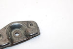 1980 Yamaha Exciter 440 Oem Rear Skid Bracket 8G6-47426-00-00 SY58