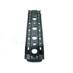 null Polaris Trail Boss 350L 4X4 OEM  Skid Plate  5220922-067 AP227