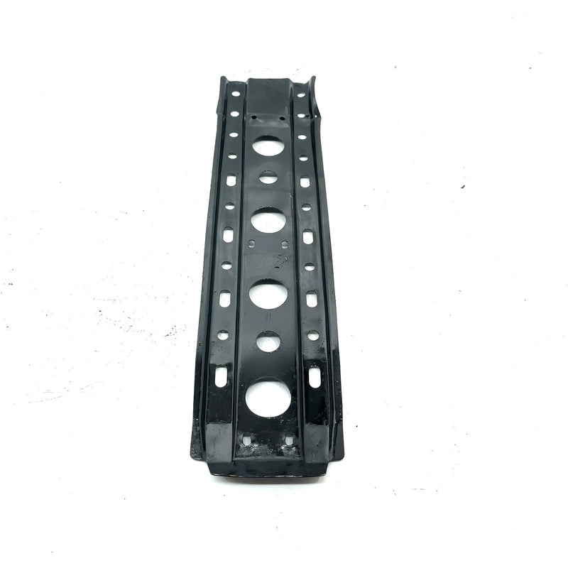 null Polaris Trail Boss 350L 4X4 OEM  Skid Plate  5220922-067 AP227