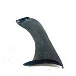 02-06 Polaris Trail Blazer 250 OEM Muffler Heat Shield Guard 2632280 AP224