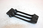 1993 Sea-doo Brp Oem Jet Pump Inlet Grate 271000039P90 JS50