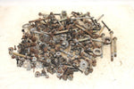 2007 Arctic Cat Atv 650 H1 Oem Nut Bolt Spacer Hardware Kit AA25