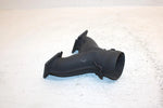 1998 Ski-doo Mxz 670 Oem Exhaust Manifold 420973984 SS17