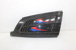99 Polaris Indy 500 Oem Right Side Panel 2610008-177 SP189