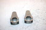 98 Ski-doo Formula Z 670 Oem Rox Speed FX 2" Risers 1R-P2SEK SS10