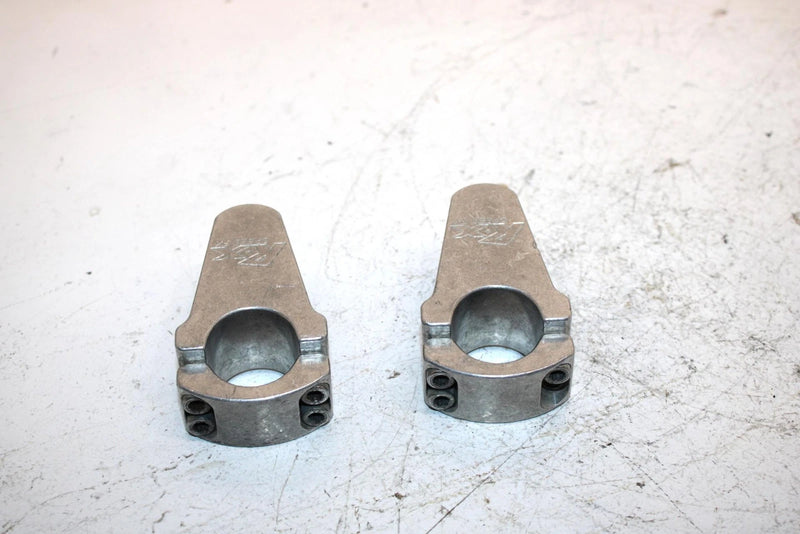 98 Ski-doo Formula Z 670 Oem Rox Speed FX 2" Risers 1R-P2SEK SS10