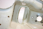 1998 Yamaha Waverunner Gp800 Oem Engine Hatch Cover GP7-U516A-00-00 JY9