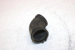 1998 Yamaha  Grizzly Oem Air Duct Elbow 4WV-15474-00-00 AY49