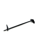 1984 Suzuki ALT125 OEM Steering Column Shaft 51650-18903-019 AS31