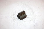 1993 Polaris 350l 6x6 Oem Reed Valve 3084147 AP153