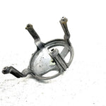 2012  Yamaha Grizzly 550 YFM550 4x4 OEM Clutch Support 3B4-15442-00-00 AY65