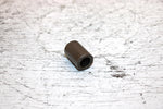 1999 Arctic Cat Zr 600 Oem Secreated Axle 0603-030 SA19