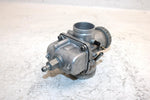 1996 Polaris 500 Oem Carburetor 3130623 SP14