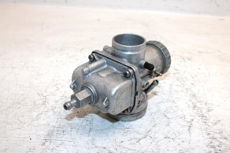 1996 Polaris 500 Oem Carburetor 3130623 SP14