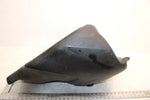 1998 Ski-doo Mach 1 700 Oem Fuel Gas Tank 572088000 SS3