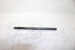 1989 Yamaha Phazer Oem Upper Torque Arm Shaft 8A5-47465-02-00 SY13