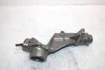 2005 Polaris Sportsman 800 Oem Front Right Hub Strut 1822654 AP146