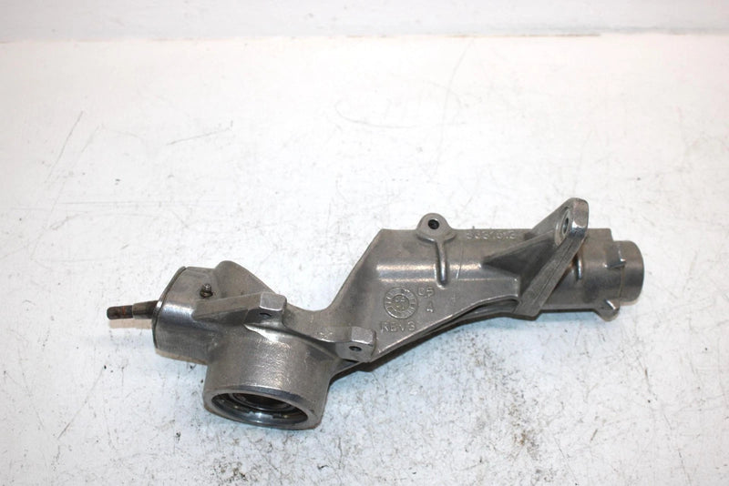 2005 Polaris Sportsman 800 Oem Front Right Hub Strut 1822654 AP146