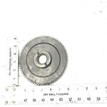 2013 Polaris Ranger XP 900 OEM Starter Clutch Gear 1208774  XP11.2