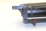 1996 Arctic Cat Monte Carlo 900 Oem Starter Motor 3008-536 JA0