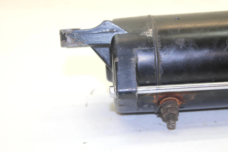 1996 Arctic Cat Monte Carlo 900 Oem Starter Motor 3008-536 JA0