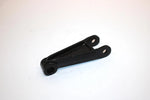 1991 Yamaha Phazer Ii Oem Front Lower Suspension Arm 8L0-2382F-00-00 SY27