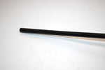 94 Polaris Indy Trail  Oem Right Suspension Spring Black 7041336-067 SPS
