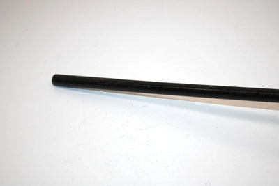 94 Polaris Indy Trail  Oem Right Suspension Spring Black 7041336-067 SPS