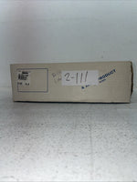 New Youth Black Lace Up A Jama Product Cowboy Boots. Y 5110 G. 2-111