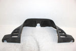 1996 Arctic Cat Cougar Oem Console 0616-790 SA32