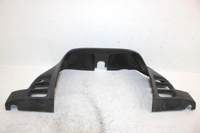 1996 Arctic Cat Cougar Oem Console 0616-790 SA32