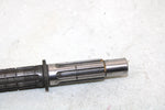 2003 Suzuki Lt-f400f Oem Transmission Drive Shaft 24131-38F50 AS23