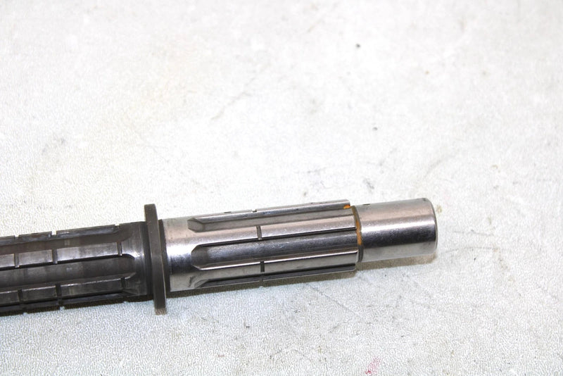 2003 Suzuki Lt-f400f Oem Transmission Drive Shaft 24131-38F50 AS23