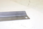 1994 Yamaha Waverunner Pro Vxr Oem Cable Stopper Bracket FN8-61467-00-00 JY16