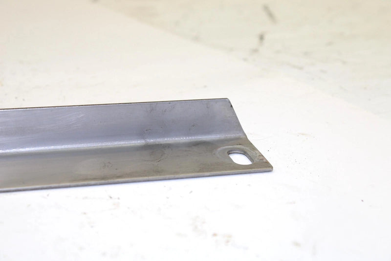 1994 Yamaha Waverunner Pro Vxr Oem Cable Stopper Bracket FN8-61467-00-00 JY16