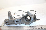 2002 Polaris Magnum 325 Oem Front Right Strut 1820951 AP185