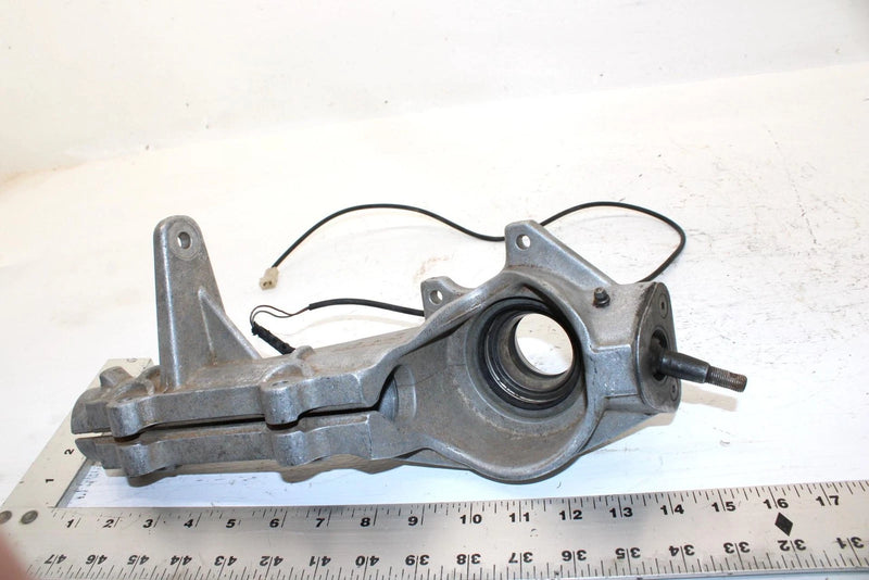 2002 Polaris Magnum 325 Oem Front Right Strut 1820951 AP185