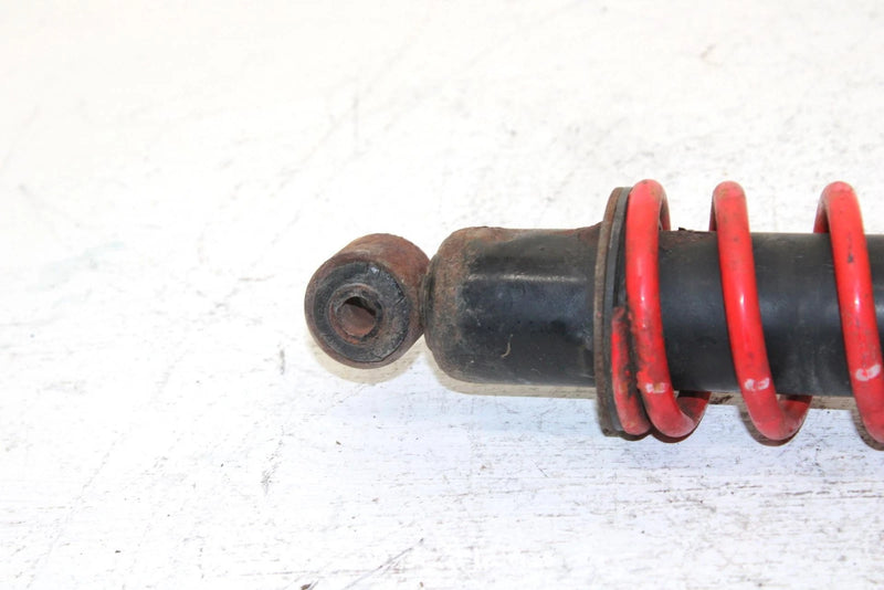 1997 Ski-doo Formula S 380 Oem Front Shock 415035400 SS23