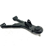 null Honda Rancher 420 OEM Front Upper Left A Arm 51380-HP7-A00 AH21