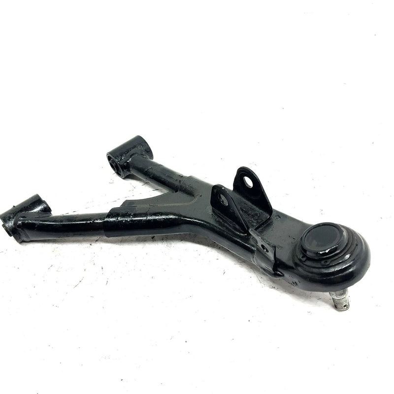 null Honda Rancher 420 OEM Front Upper Left A Arm 51380-HP7-A00 AH21