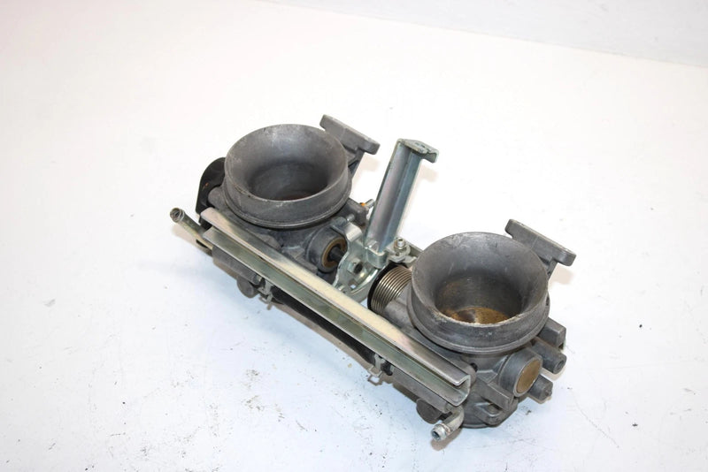 07 Arctic Cat M1100 Efi 153 Oem Throttle Body 3007-552 SA308