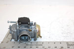 1999 Polaris Sportsman 325 Aftermarket Carburetor 3130904 AP16