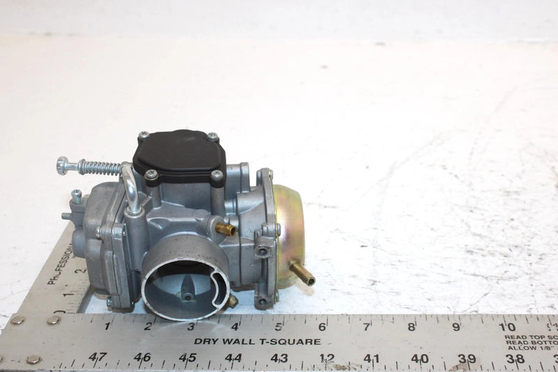 1999 Polaris Sportsman 325 Aftermarket Carburetor 3130904 AP16