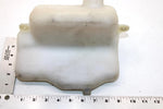 1997 Polaris Xplorer 400l Oem Oil Tank 5431793 B491